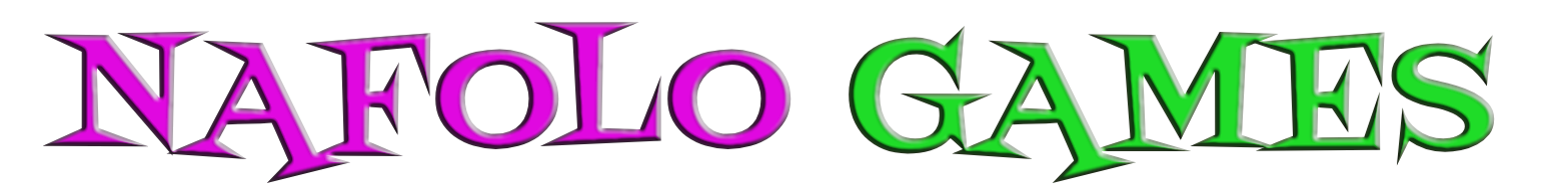 nafologames